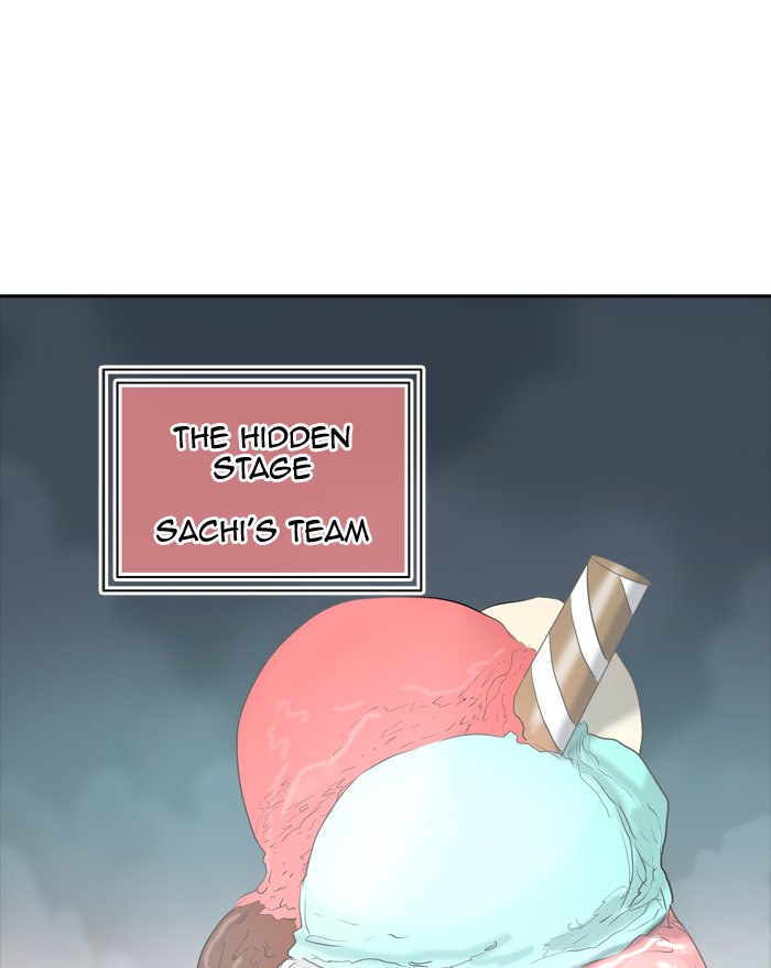 Tower of God, Chapter 359 image 63